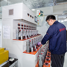 شيخوخة المحرك