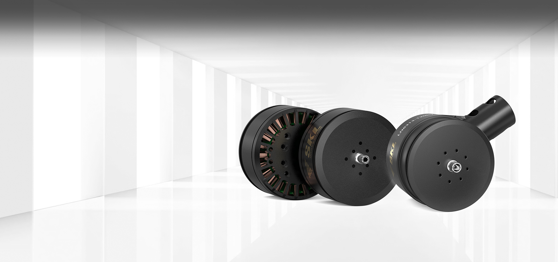 شركة سوتشو ريتيك للتكنولوجيا الكهربائية المحدودة