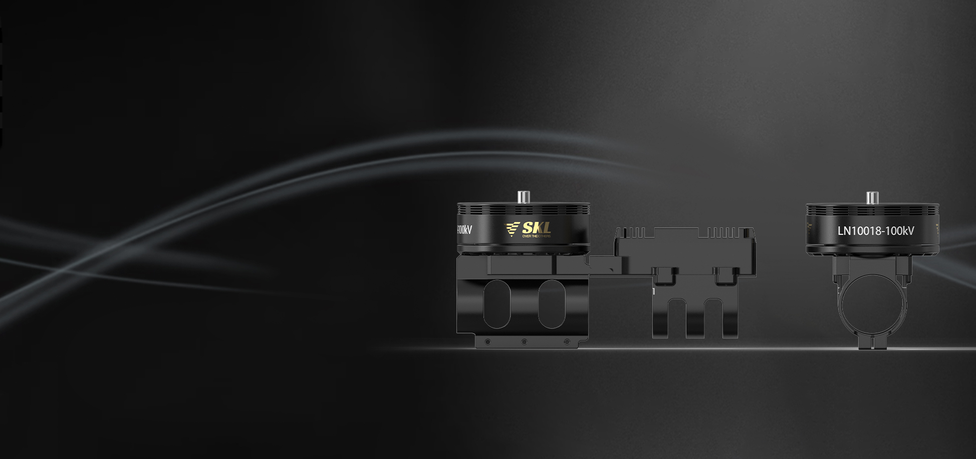 شركة سوتشو ريتيك للتكنولوجيا الكهربائية المحدودة