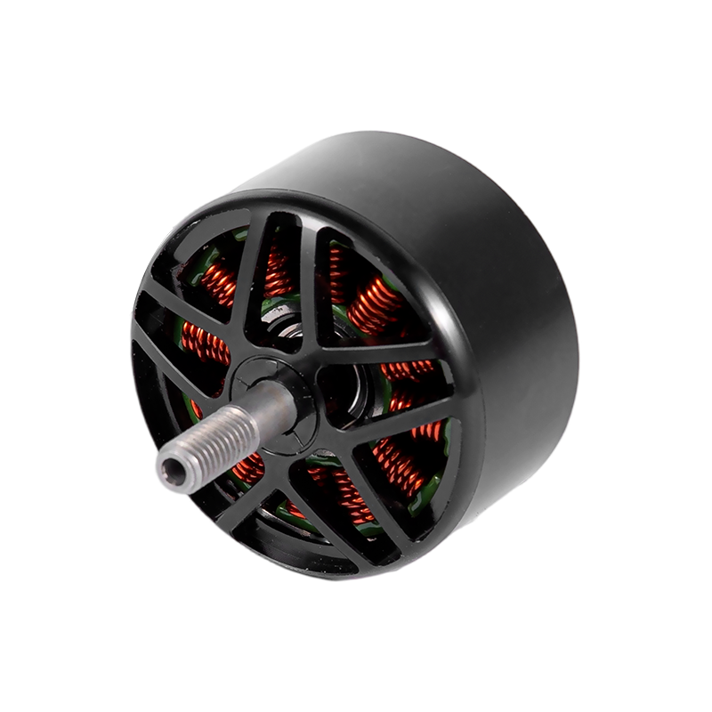 LN3115 900KV FPV محرك بدون فرشاة 6s 8 ~ 10 بوصة المروحة طويلة المدى بدون طيار LN3115 900KV FPV محرك بدون فرشاة 6s 8 ~ 10 بوصة المروحة طويلة المدى بدون طيار