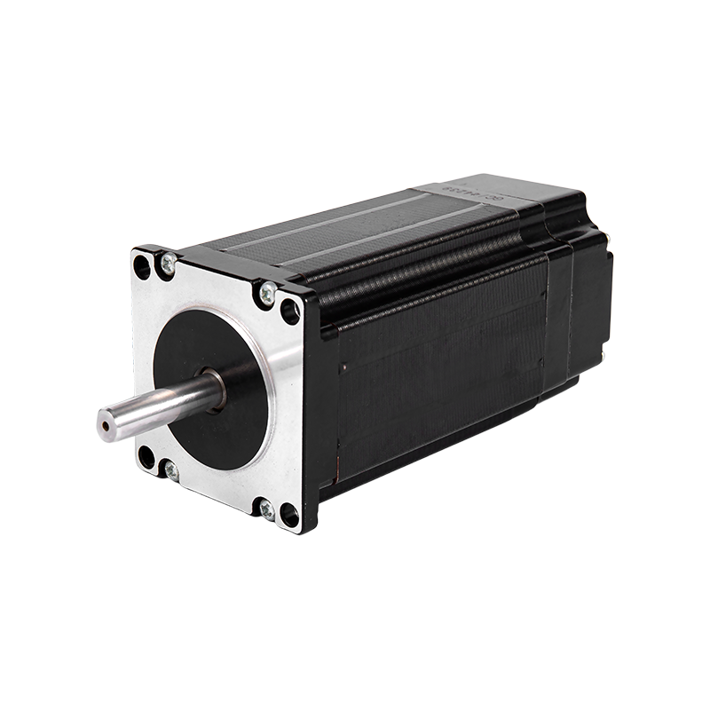 Nema 17 محرك متدرج 1.5A 63.74oz.in للطابعة CNC/3D DIY