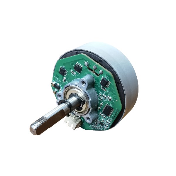 لتنقية الهواء 24VDC 40W مروحة محرك السقف مروحة المحرك سلسلة wo60 لتنقية الهواء 24VDC 40W مروحة محرك السقف مروحة المحرك سلسلة wo60