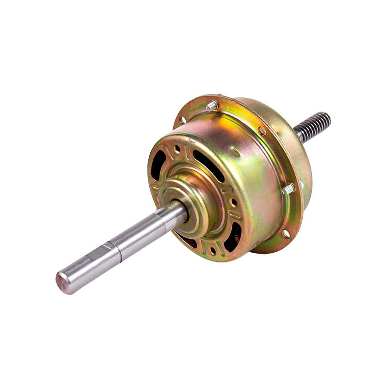 الجهد المزدوج 230VAC/12VDC في محرك واحد لنظام إمداد الطاقة بالطاقة الشمسية للمنطقة النائية سلسلة W70 مع غلاف معدني