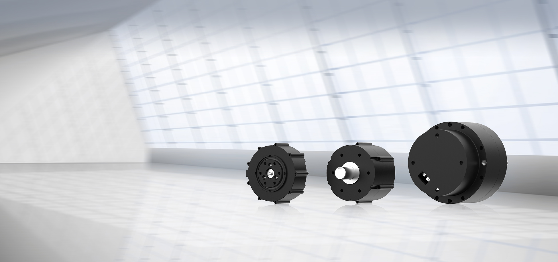 شركة سوتشو ريتيك للتكنولوجيا الكهربائية المحدودة