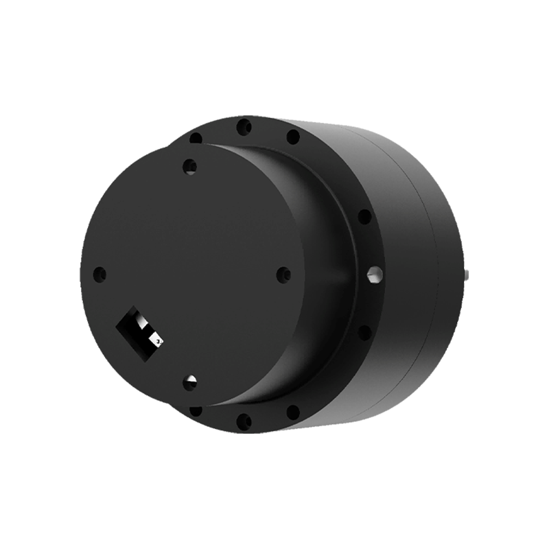 محرك تروس توافقي عالي التحمل 200 نيوتن متر