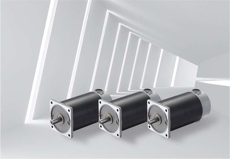 شركة سوتشو ريتيك للتكنولوجيا الكهربائية المحدودة